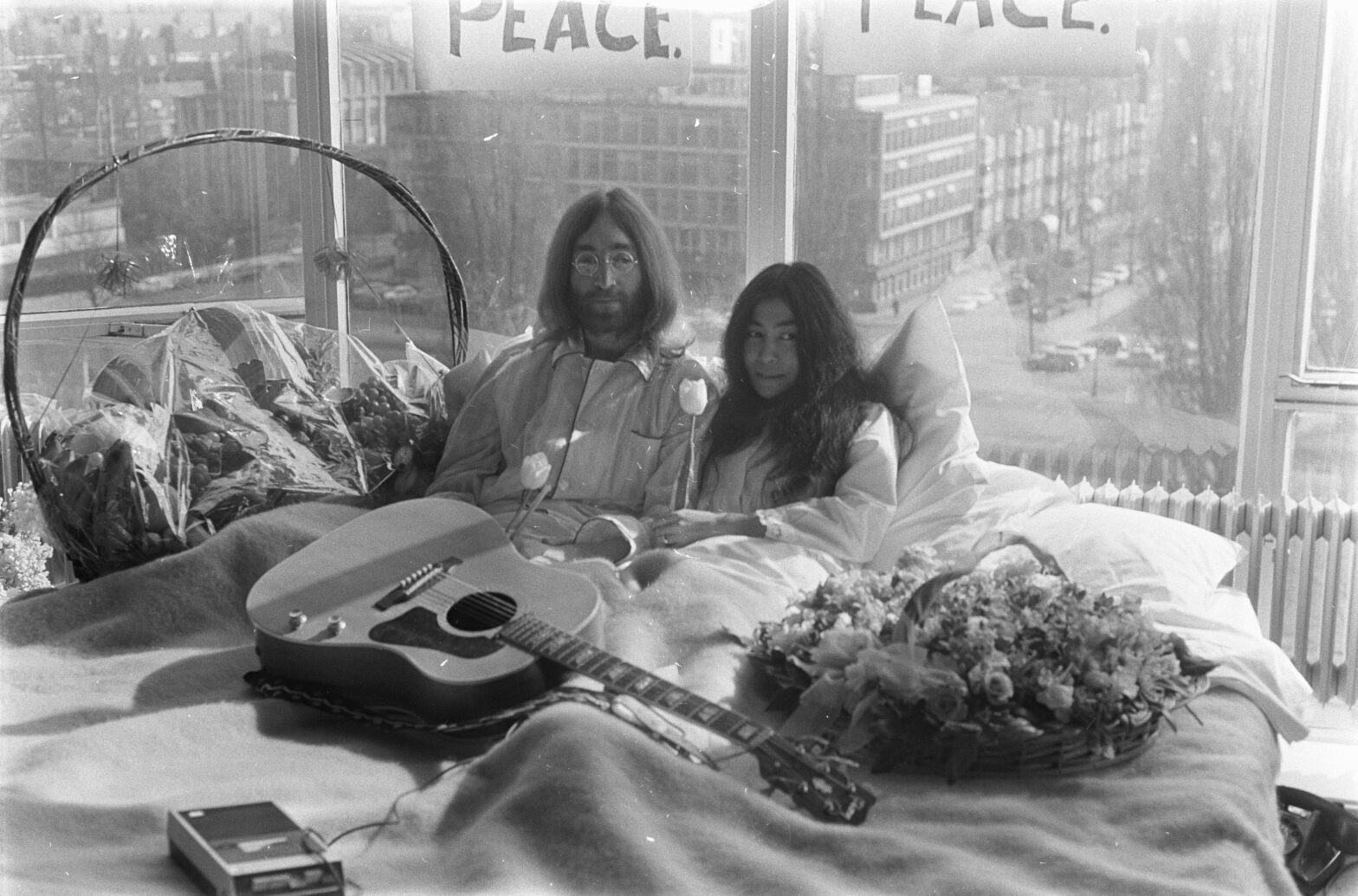beatles