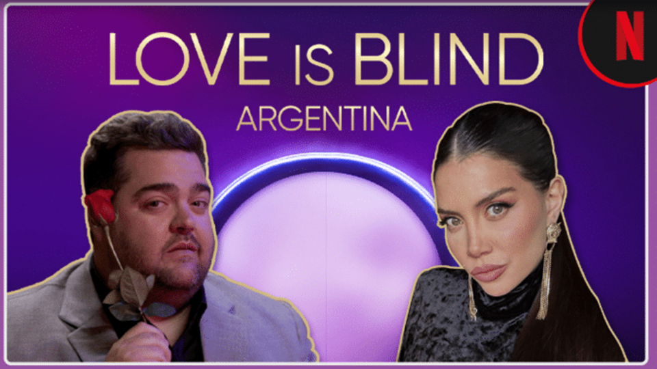 love is blind argentina wanda nara dario barassi