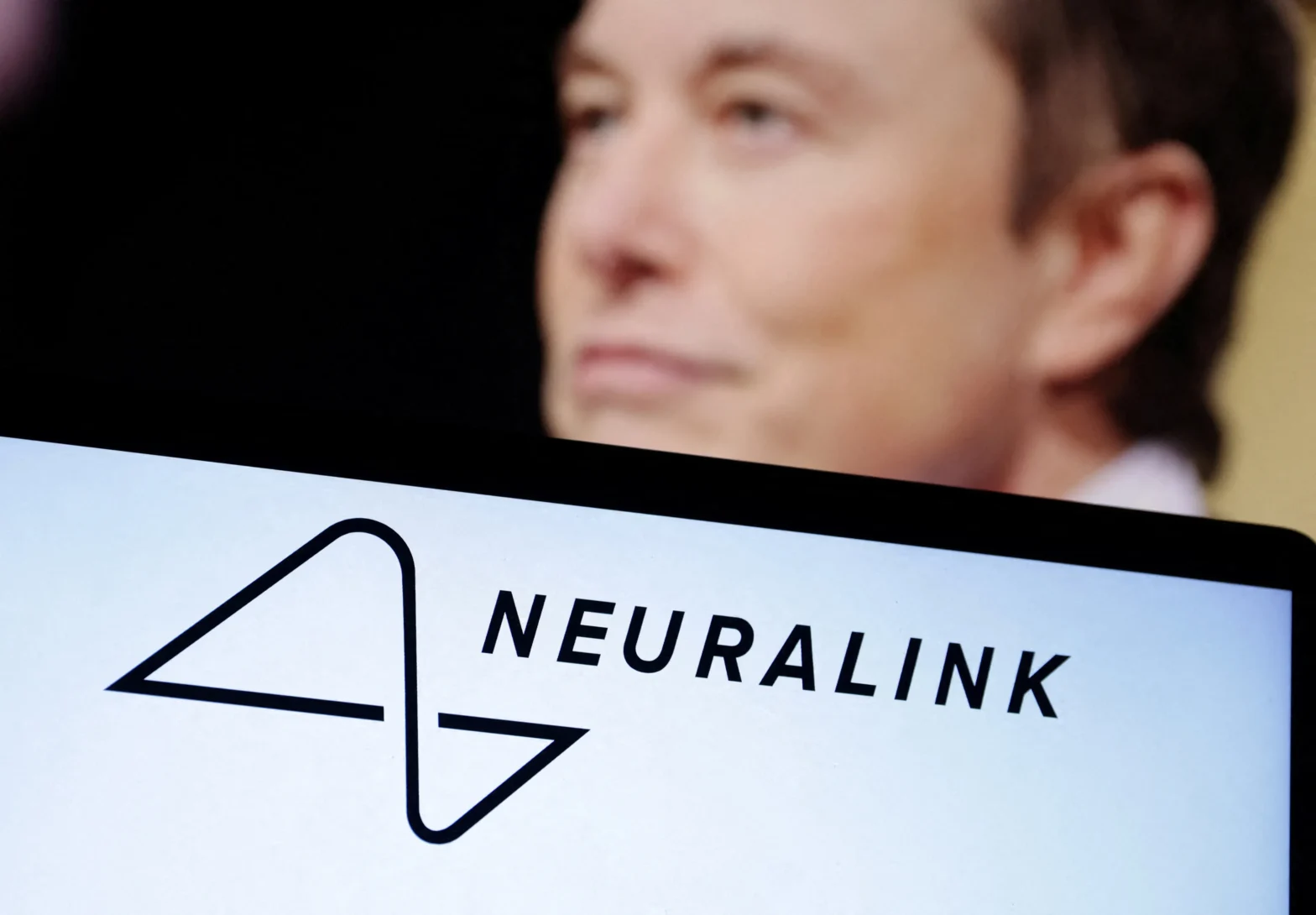 neuralink elon musk chip cerebro