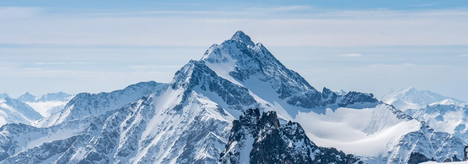 alpes suizos esquiadores muerte