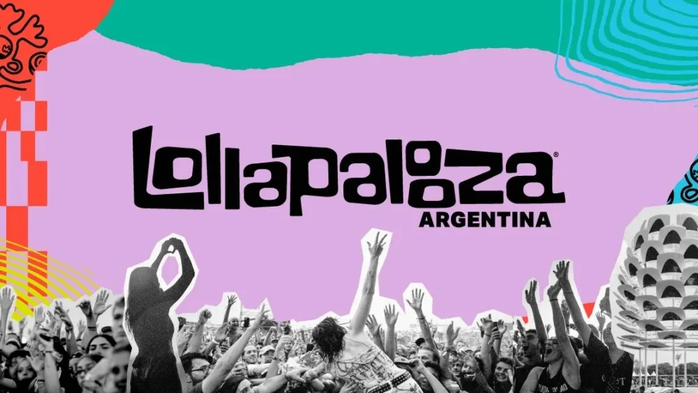 lollapalooza 2025