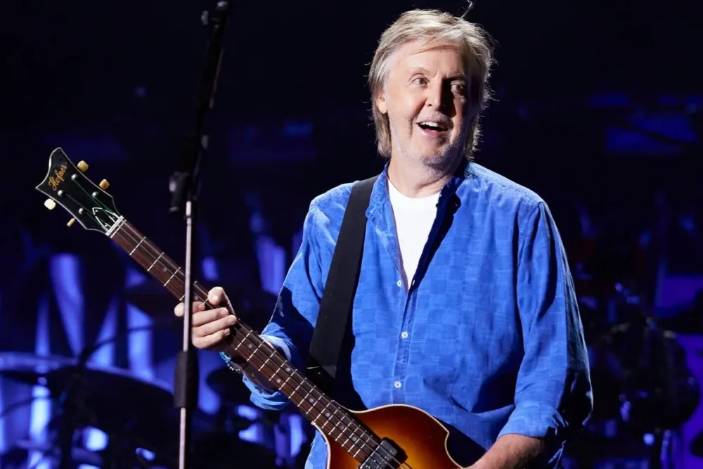 paul-mccartney river show