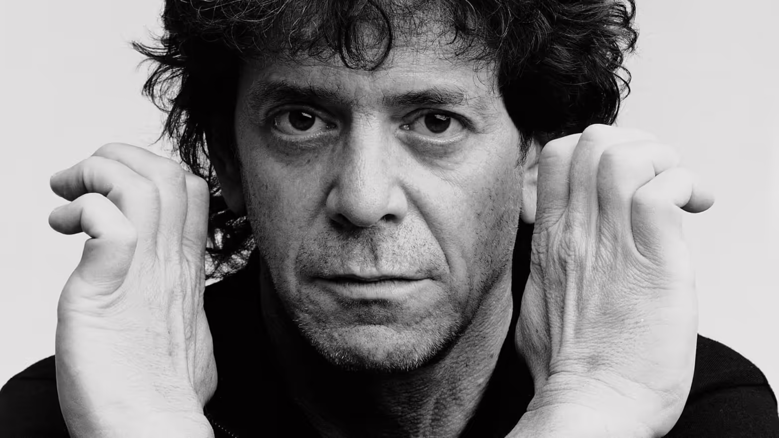 lou reed nuevo disco