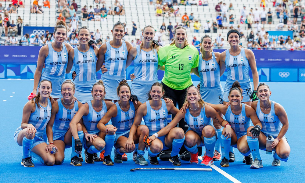 leonas jjoo 2024