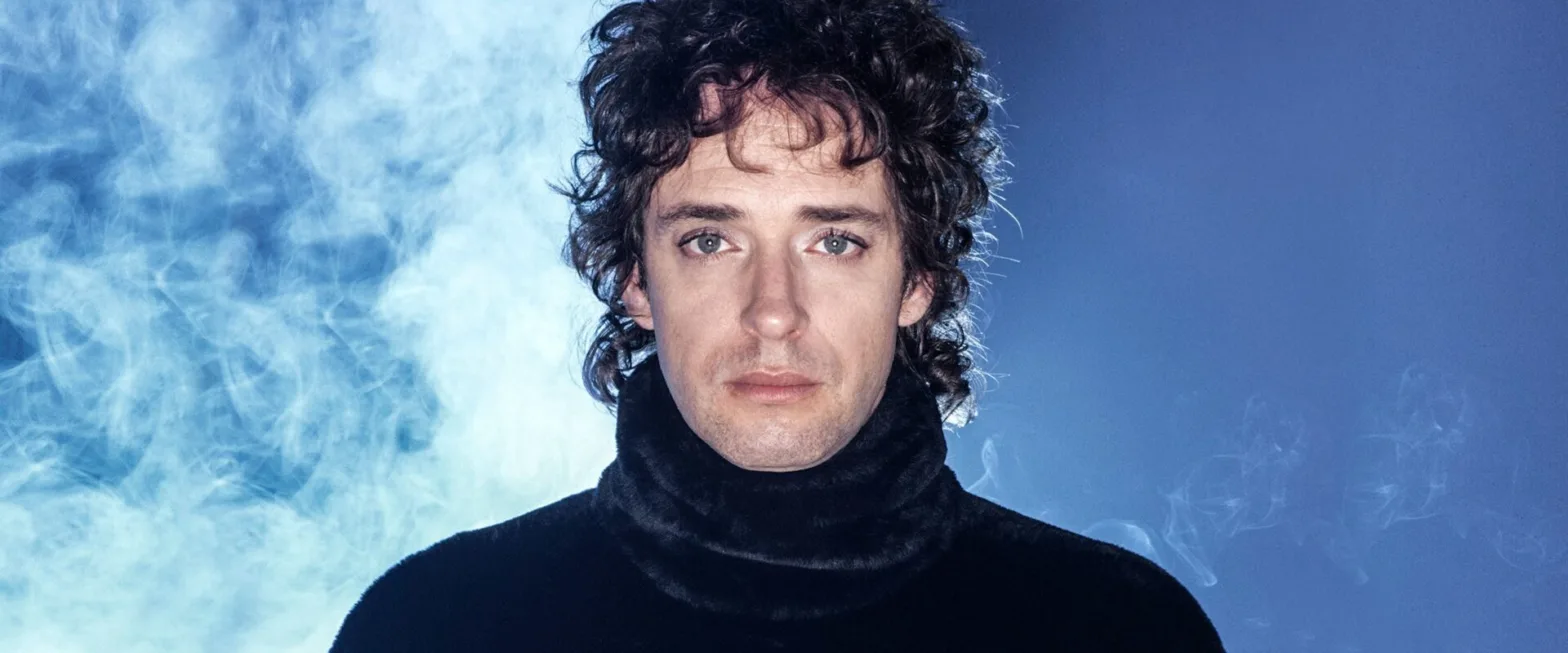 gustavo cerati 10 años