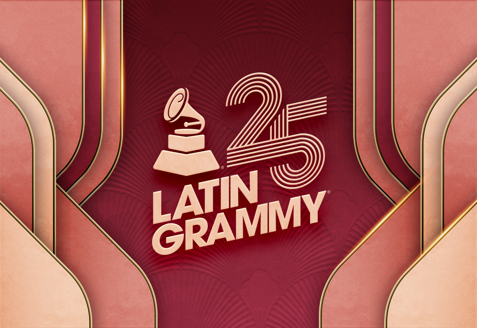 latin grammy 2024