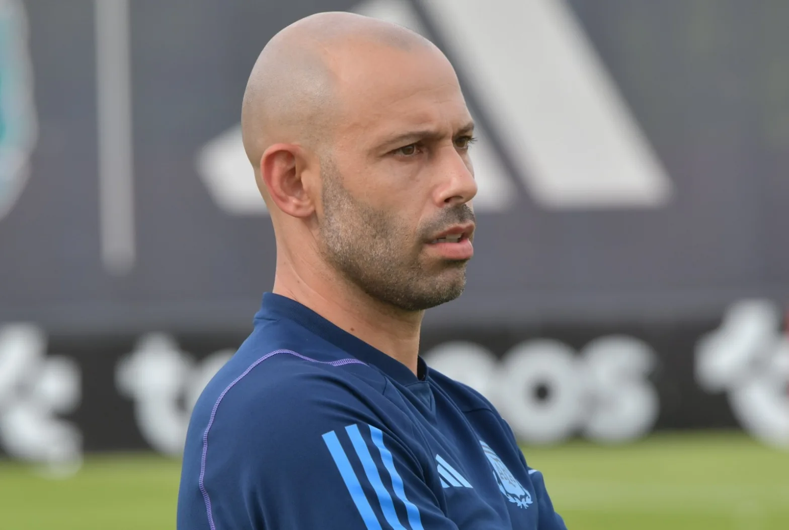 mascherano inter miami