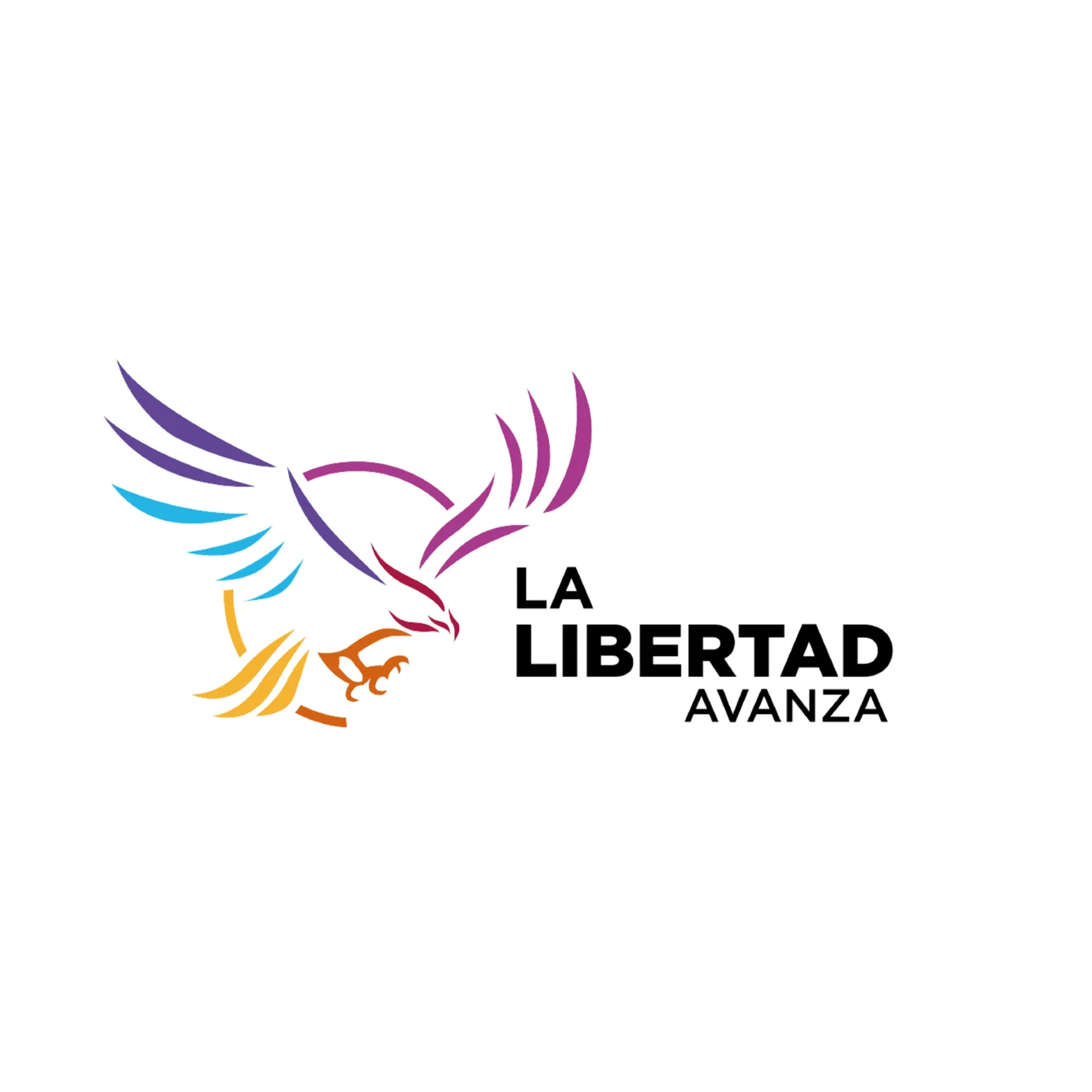 la libertad avanza partido politico