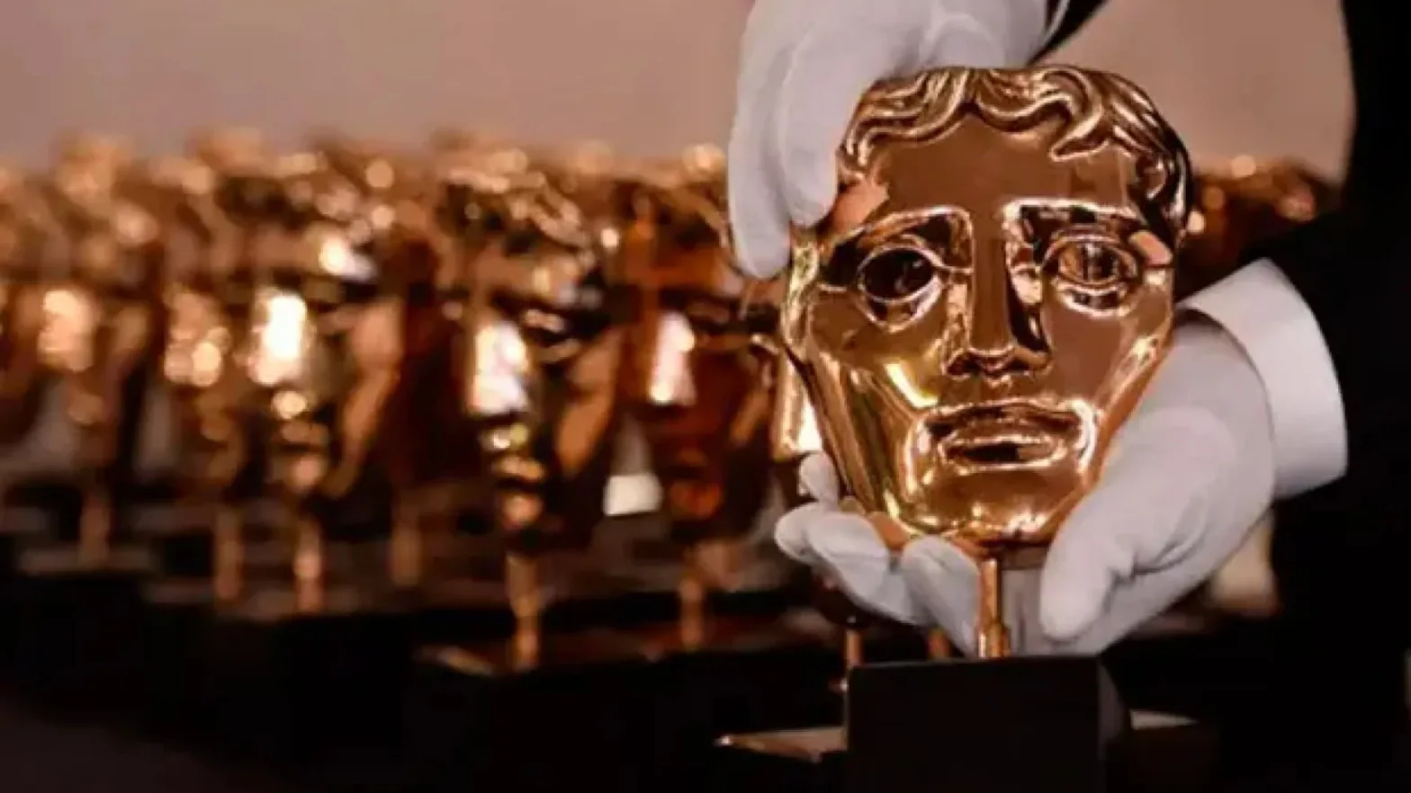 premios bafta