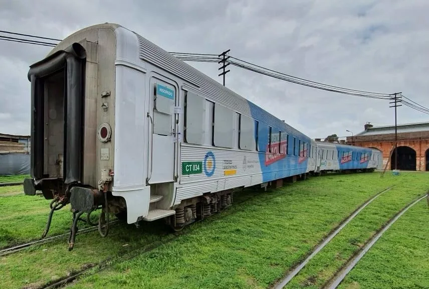 tren sanitario bahia blanca