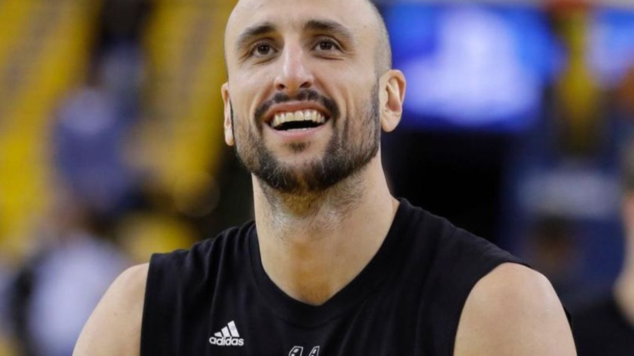 ginobili bahia blanca