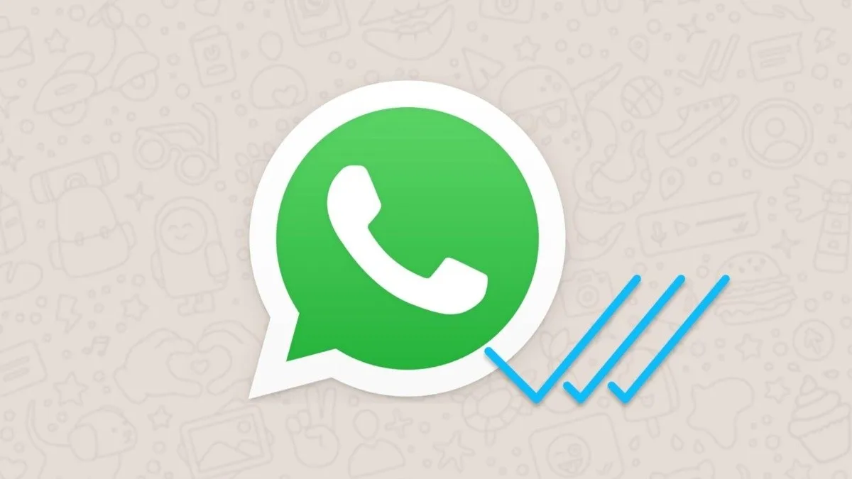 tres tildes whatsapp