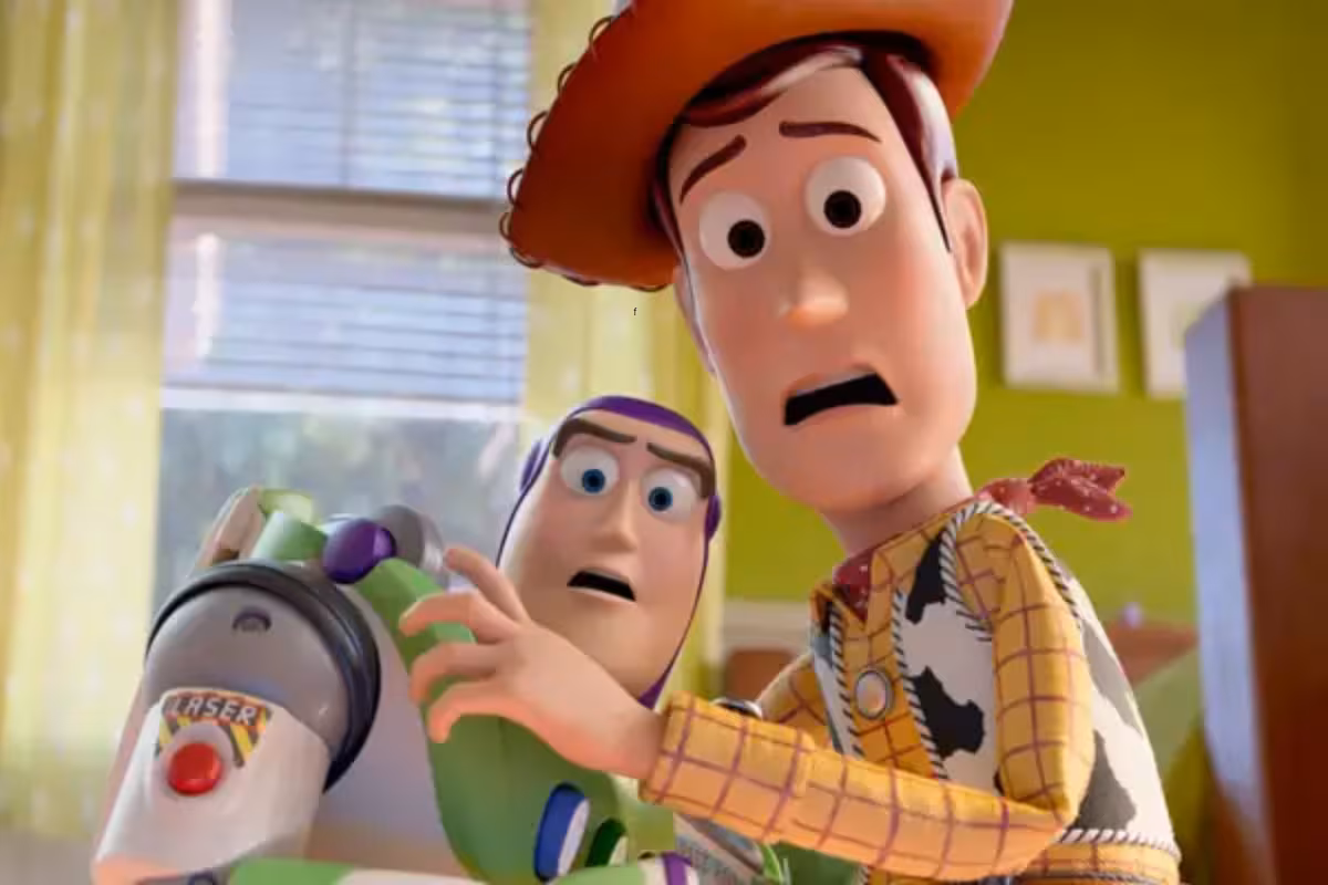 toy story 5